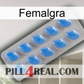 Femalgra 22